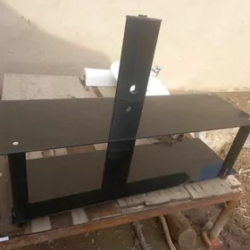 Pasdawkasy 3 sany bilen