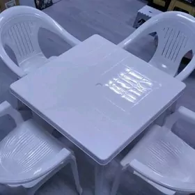 plasmas Stol Stul Стол Стул