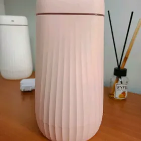 Освежитель воздуха