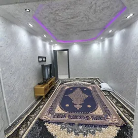 11mkr 2et.2kom.ful.11мкр