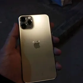 Iphone 11pro