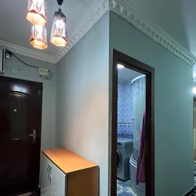 11 mkr 2 kom goşy bn