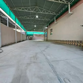 ️Arenda Täze Gämi 4 Kom️