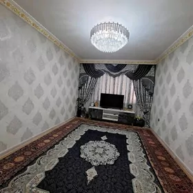 11 MKR. 3 KOMNAT 4/4 ETAŹ