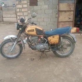 Fekon FK200-14G 2015