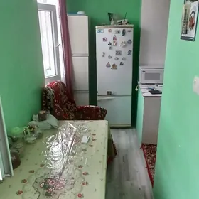 гостинка 9мик 4/3эт