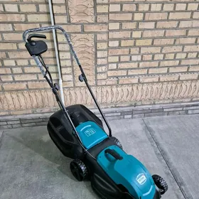 total Ot Oryan gazona kasilka