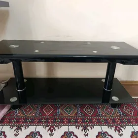 подставка postawka