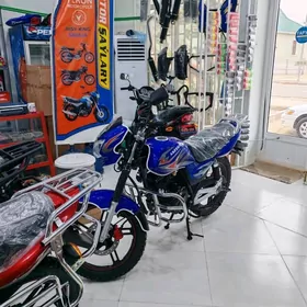 Fekon FK200-14G 2026