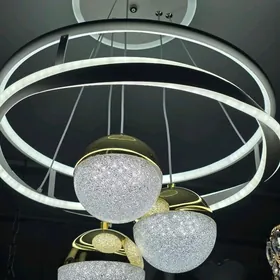 Lyustra lustra lusdyra люстра