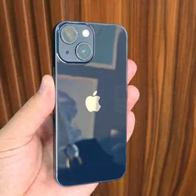 Iphone 13 mini