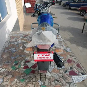 Fekon FK200-14G 2025