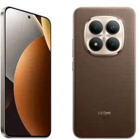 TELEFON KREDIT GARAŞARYNA 12AŶ