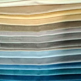 Perdeler Karnizlar Aksesuarlar