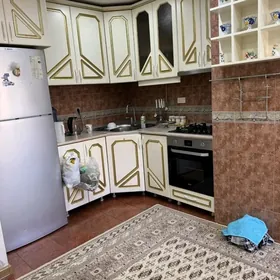 АРЕНДА МИР4 ARENDA СДАЮ