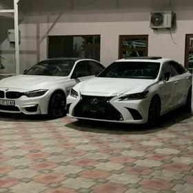 MOÝKA ÌŞGÄR GEREK