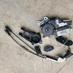 Sienna Gapy mator trosy sag tarap