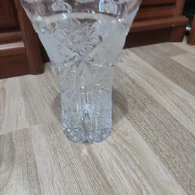 Ваза для Цветов,Новая