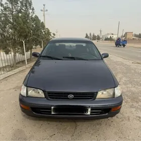 Toyota Corona 1993