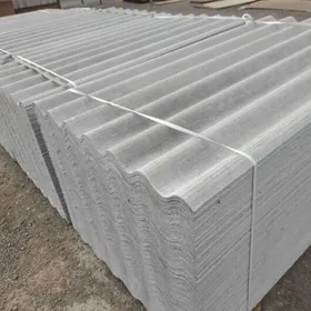 azbes şifer sypyt azbest