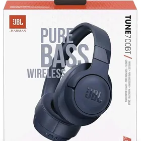 JBL nausnik blituz