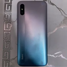 redmi 9a