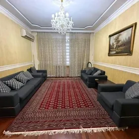 АРЕНДА 30МКР ARENDA СДАЮ