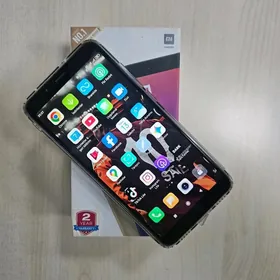 Redmi 7a