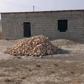 SATLYK JAÝ ARAPGALA ABMEN BAR