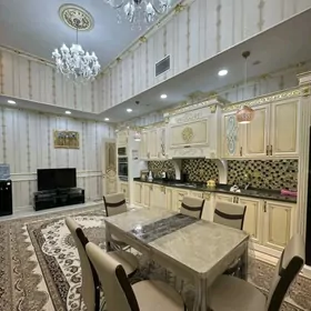 АРЕНДА ЭЛИТКА 14-ЭТАП ARENDA