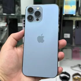 iPhone 13Pro Max 83 256gb