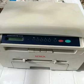 Kserokopiya 3119 zapcast ucin