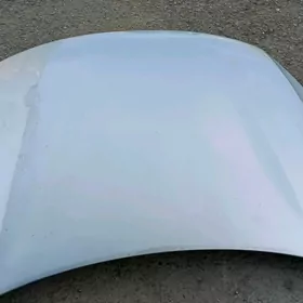 Kapot Kia капот