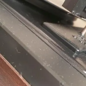 Электрофон -301 стерео