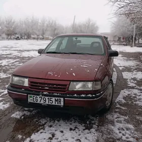 Opel Vectra 1992