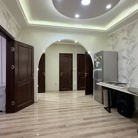 mir 2 4 komnat Jay мир 2