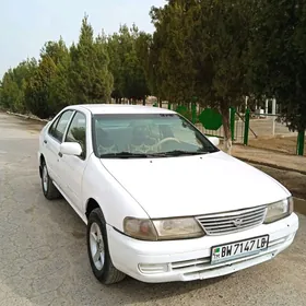 Opel Vectra 1996
