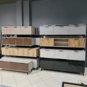 pastawka tv mebel подставка