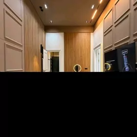 16tapgyr Elitka 3komnat 