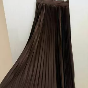 Taze Yubka/юбка новая