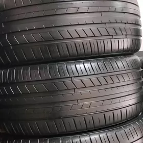 235 45 18 Hablide ýyly34.25