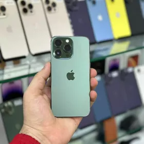 iPhone 13 Pro  256GB