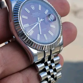 SAGAT ROLEX ЧАСЫ