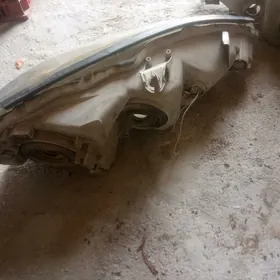 fara dut kamry onkiler