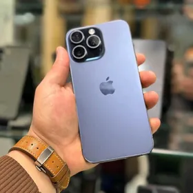 Iphone 15proMax (256)87%