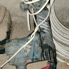 хилти роникс 11 кг