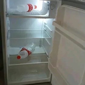 holodilnik холодилник