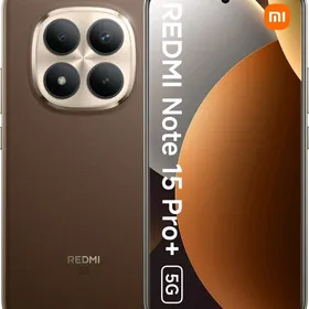 GARAŠARYNA 12 AÝ KREDIT