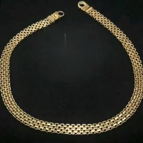 yerewan olimpiada gnomon