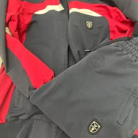 Armani  üst asak komplekt/nike